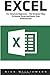 Excel by Nick Williamson