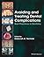 Avoiding and Treating Dental Complications: Best Practices in Dentistry