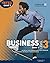 BTEC Level 3 National Busin...