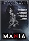 Mania