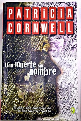 Una muerte sin nombre