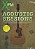 XFM Acoustic Sessions