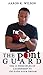 The Point Guard by Aaron Wilson