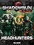 Shadowrun Legends: Headhunters