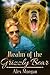 Realm of the Grizzly Bear