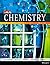 Chemistry