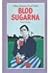 Blodsugarna
