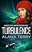 Turbulence (Kennedy Stern #5)