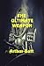 The Ultimate Weapon