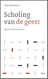 Scholing van de g...