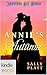 Annie's Autumn (Montana Sky; Fitzgerald Sisters #1)