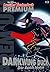Darkwing Duck: Der dunkle Schatten (Lustiges Taschenbuch Premium, #13)