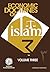 Economic Doctrines of Islam - Volume 3