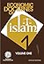 Economic Doctrines of Islam - Volume 1
