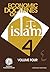 Economic Doctrines of Islam - Volume 4