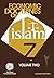 Economic Doctrines of Islam - Volume 2