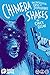 Chimera Shakes: The Ontolog...
