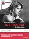Lessico famigliare