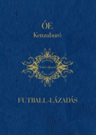 Futball-lázadás