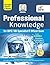 Professional Knowledge for IBPS/ SBI Specialist IT Officer Exam
