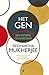 Het gen by Siddhartha Mukherjee