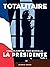 Totalitaire
