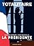 Totalitaire