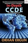 CCDE In-Depth