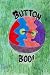 Button Boo! A Magical Story...
