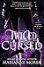Twice Cursed (Cursed by Blo...