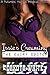 Issie's Creaming: The Dairy Doctor: A Futuristic Hucow Medical Erotica
