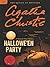Hallowe'en Party (Hercule Poirot, #36)