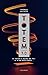 Totem 3.0: Le Totem a ruiné ma vie : Il m'en reste deux... (French Edition)