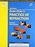 Elsevier India Duke-Elders Practice Refraction
