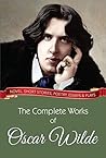 The Complete Work...