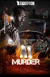 A1 MURDER