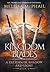 Kingdom Blades: A Pattern of Shadow & Light Book 4