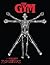 The Gym