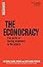 The Econocracy: The perils of leaving economics to the experts (Manchester Capitalism)