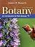 Botany: An Introduction to Plant Biology