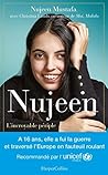 Nujeen by Nujeen Mustafa