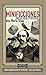 Minificciones: Antología personal