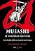 Musashi, le samourai solitaire : La vie et l'oeuvre de Miyamoto Musashi (Mémoires et Biographies) (French Edition)