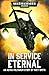 In Service Eternal (Warhammer 40,000)