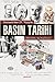 Osmanlı'dan 21. Yüzyıla Basın Tarihi