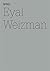 Eyal Weizman: Forensische ArchitekturNotizen von Feldern und Foren(dOCUMENTA (13): 100 Notes - 100 Thoughts, 100 Notizen - 100 Gedanken # 062) ... Notizen - 100 Gedanken 62) (German Edition)