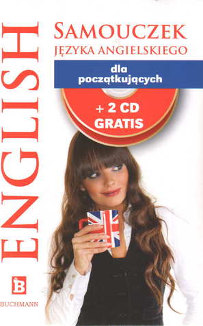 Samouczek języka angielskiego dla początkujących