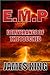 EMP Deliverance Of The Touched (EMP: The Touched #2)
