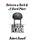 Between A Rock & A Hard Place by Robert Russell