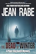 The Dead of Winter